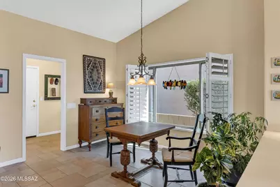 63047 E Harmony Drive, Tucson, AZ 85739 - Photo 22