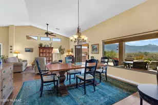 63047 E Harmony Dr, Tucson, AZ 85739 - Photo 12