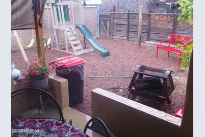 1932 S Campbell Avenue, Tucson, AZ 85713 - Photo 22