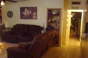 1932 S Campbell Ave, Tucson, AZ 85713 - Photo 4