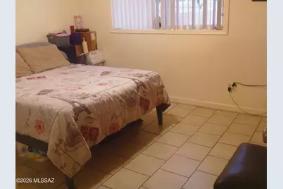 1932 S Campbell Avenue, Tucson, AZ 85713 - Photo 44