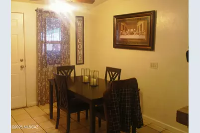 1932 S Campbell Avenue, Tucson, AZ 85713 - Photo 8