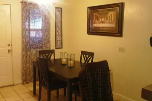 1932 S Campbell Ave, Tucson, AZ 85713 - Photo 8