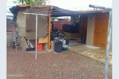 1932 S Campbell Avenue, Tucson, AZ 85713 - Photo 24