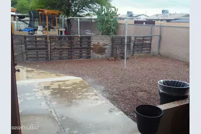 1932 S Campbell Avenue, Tucson, AZ 85713 - Photo 20