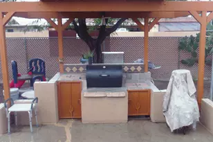 1932 S Campbell Ave, Tucson, AZ 85713 - Photo 46