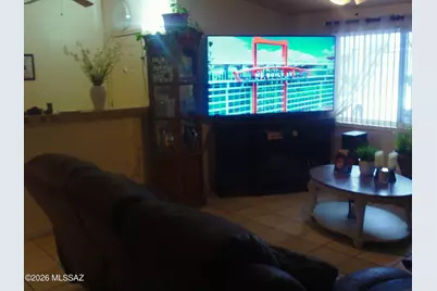 1932 S Campbell Avenue, Tucson, AZ 85713 - Photo 16