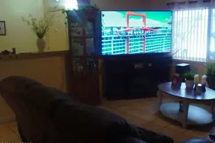 1932 S Campbell Ave, Tucson, AZ 85713 - Photo 16