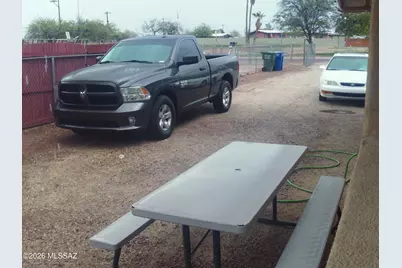 1932 S Campbell Avenue, Tucson, AZ 85713 - Photo 30