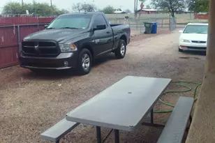 1932 S Campbell Ave, Tucson, AZ 85713 - Photo 30