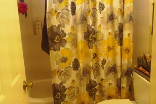 1932 S Campbell Ave, Tucson, AZ 85713 - Photo 12