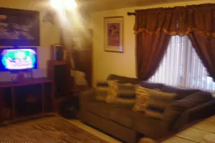 1932 S Campbell Ave, Tucson, AZ 85713 - Photo 36