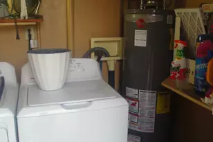 1932 S Campbell Ave, Tucson, AZ 85713 - Photo 32