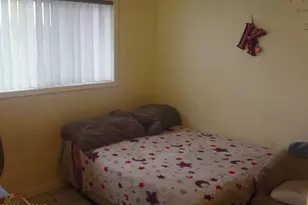 1932 S Campbell Ave, Tucson, AZ 85713 - Photo 42