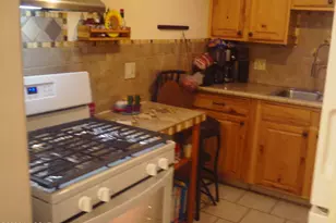 1932 S Campbell Ave, Tucson, AZ 85713 - Photo 38