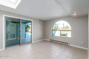 929 N Chalet Ave, Tucson, AZ 85748 - Photo 12