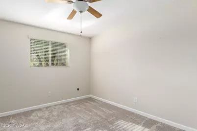 929 N Chalet Avenue, Tucson, AZ 85748 - Photo 20