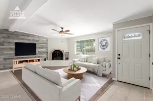 929 N Chalet Ave, Tucson, AZ 85748 - Photo 4