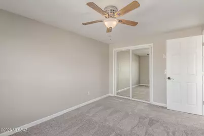 929 N Chalet Avenue, Tucson, AZ 85748 - Photo 18