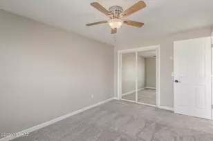 929 N Chalet Ave, Tucson, AZ 85748 - Photo 18