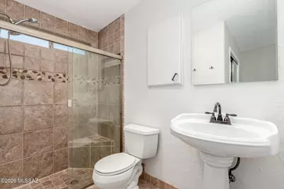 929 N Chalet Avenue, Tucson, AZ 85748 - Photo 22