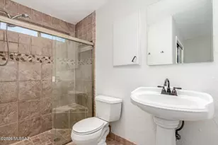 929 N Chalet Ave, Tucson, AZ 85748 - Photo 22