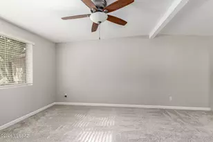 929 N Chalet Ave, Tucson, AZ 85748 - Photo 28