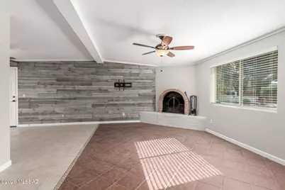 929 N Chalet Avenue, Tucson, AZ 85748 - Photo 10