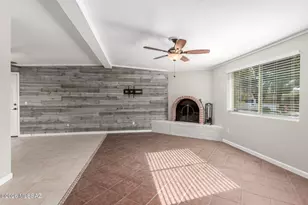 929 N Chalet Ave, Tucson, AZ 85748 - Photo 10