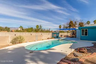 929 N Chalet Ave, Tucson, AZ 85748 - Photo 36