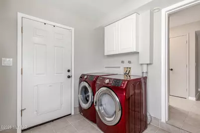 929 N Chalet Avenue, Tucson, AZ 85748 - Photo 30