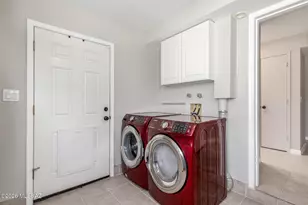 929 N Chalet Ave, Tucson, AZ 85748 - Photo 30