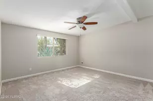 929 N Chalet Ave, Tucson, AZ 85748 - Photo 26