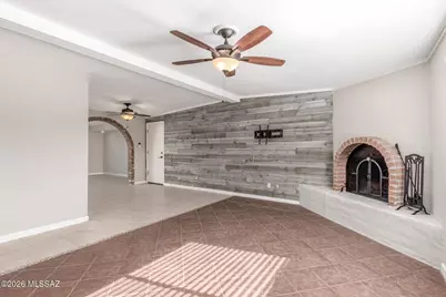 929 N Chalet Avenue, Tucson, AZ 85748 - Photo 6
