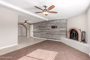 929 N Chalet Ave, Tucson, AZ 85748 - Photo 6