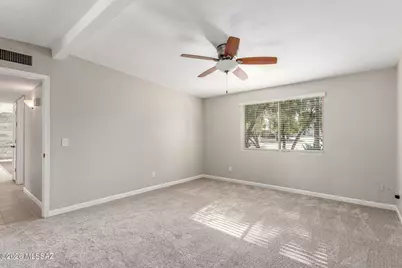 929 N Chalet Avenue, Tucson, AZ 85748 - Photo 24