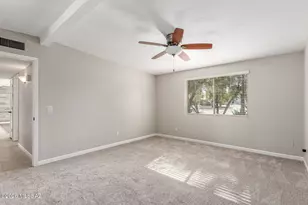 929 N Chalet Ave, Tucson, AZ 85748 - Photo 24