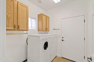 2325 S Via ANZAVITA, Green Valley, AZ 85614 - Photo 30