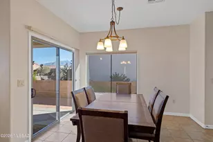 2325 S Via ANZAVITA, Green Valley, AZ 85614 - Photo 8