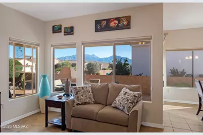 2325 S Via Anzavita, Green Valley, AZ 85614 - Photo 10