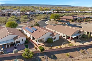 2325 S Via ANZAVITA, Green Valley, AZ 85614 - Photo 42