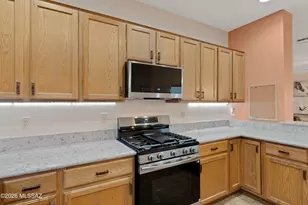 2325 S Via ANZAVITA, Green Valley, AZ 85614 - Photo 18