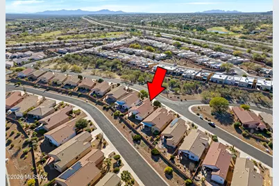 2325 S Via Anzavita, Green Valley, AZ 85614 - Photo 50