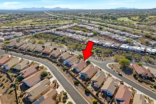 2325 S Via ANZAVITA, Green Valley, AZ 85614 - Photo 50