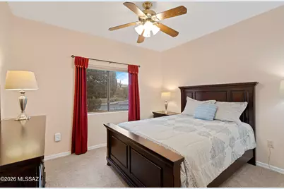 2325 S Via Anzavita, Green Valley, AZ 85614 - Photo 28