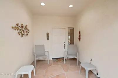 2325 S Via Anzavita, Green Valley, AZ 85614 - Photo 6