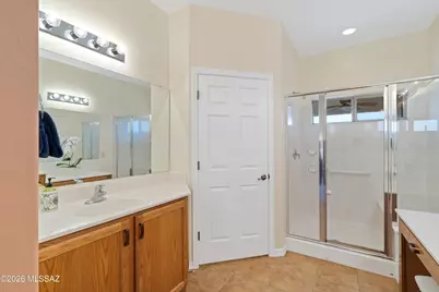 2325 S Via Anzavita, Green Valley, AZ 85614 - Photo 24