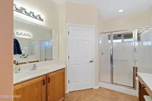 2325 S Via ANZAVITA, Green Valley, AZ 85614 - Photo 24