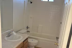 1791 Fritz Ct, Rio Rico, AZ 85648 - Photo 8