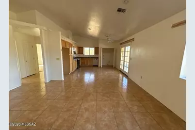 1791 Fritz Court, Rio Rico, AZ 85648 - Photo 2